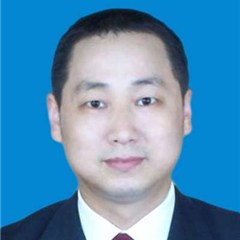 芜湖死刑辩护在线律师-戴少华律师