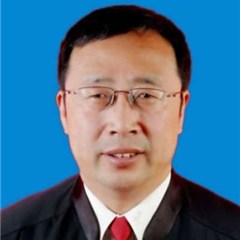 前郭尔罗斯蒙古族自治县房产纠纷律师-孙喜春律师