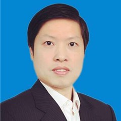 上虞区刑事辩护律师在线咨询-陈松律师