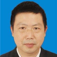 荆州改制重组律师-胡伦强律师