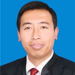 清涧县公司解散在线律师-贺基贵律师