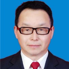 宜春婚姻家庭律师-高安市徐峰律师