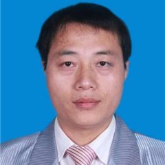 萍乡股权纠纷在线律师-肖武军律师