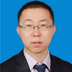 江阴市公司法律师-周清律师