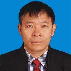 荔浦市律师-邓光荣律师