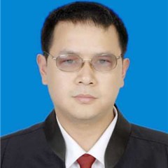 北川羌族自治县房产纠纷律师-马斌律师