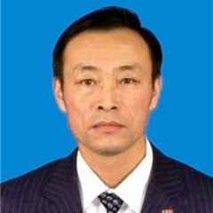 东丰县公司犯罪在线律师-姜维东律师