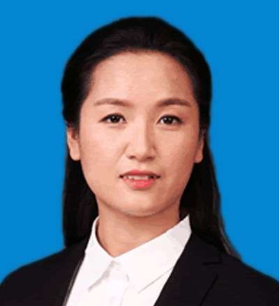 不便分类是什么意思 咨询编号:11688041|联系手机:189|河南-郑州