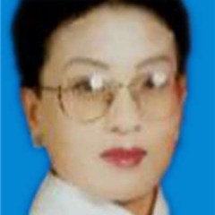 高新区死刑辩护在线律师-邓桂霞律师