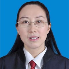 泸州刑事辩护律师-杨雪梅律师