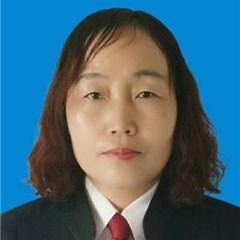 崆峒区律师-曹倩律师