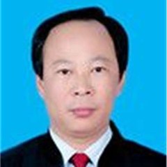 英山县知识产权律师-刘海炎律师