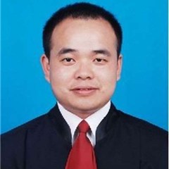 西陵区医疗纠纷在线律师-杨小庆律师