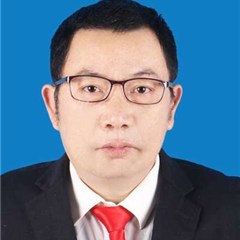 上饶交通事故律师-王安春律师