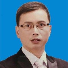 荆州交通事故律师-王圣平律师
