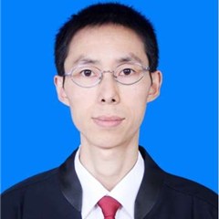 重庆网络法律律师-晏文辉律师