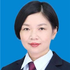 黔江区交通事故律师-王春雪律师