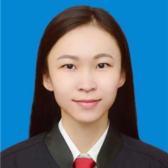 柳江区商品房纠纷在线律师-欧美玲律师