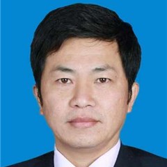 共青城市交通事故律师-刘祖文律师