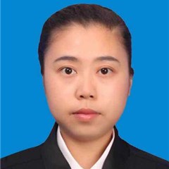 钦州刑事辩护律师-陈秋谊律师