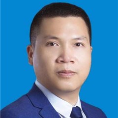 高要区婚姻家庭律师-黄锦萍律师