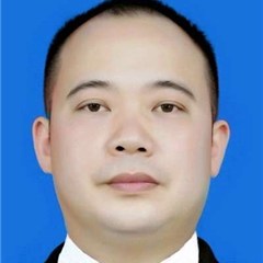 宜宾婚姻家庭律师-曾观强律师