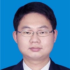 蓬江区交通事故律师-胡伟宁律师