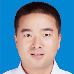扬中市婚姻家庭律师-蔡伟斌律师
