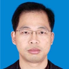 漳平市医疗纠纷律师-黄发坦律师
