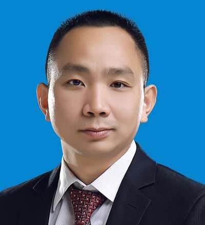 朱飞医生