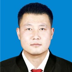 南票区行政诉讼律师-刘彬律师