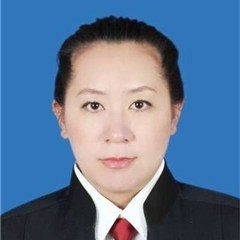 洮北区合同纠纷律师-陈洪亮律师