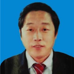 广阳区刑事辩护律师-范永强律师