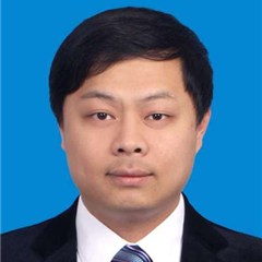 江阴市公司法律师-沈澄律师