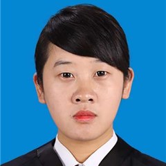 前郭尔罗斯蒙古族自治县房产纠纷律师-苏春红律师