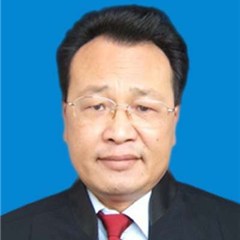 木里藏族自治县律师-游潘念律师