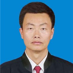 东乌珠穆沁旗律师-丁志强律师