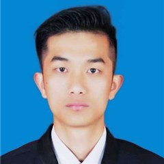 寻甸回族彝族自治县毒品犯罪在线律师-段托律师