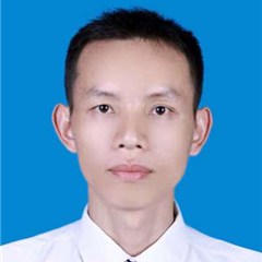 南宁婚姻家庭律师-黄家庆律师