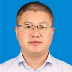 滁州交通事故律师-郑怀勇律师