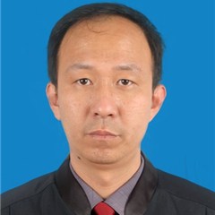 清原满族自治县律师-李永纯律师