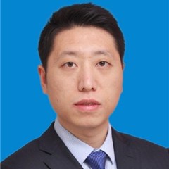 两江新区死刑辩护在线律师-秦秀亮律师