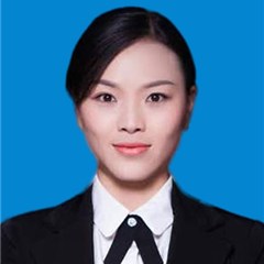 渝北区离婚律师-彭靖律师