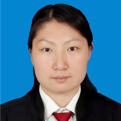 台湾医疗纠纷律师-苏娟律师