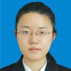 金华交通事故律师-张晓婧律师
