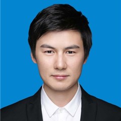 江苏公司法律师-周永平律师
