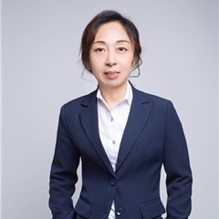 青岛房产纠纷律师-董晓峰律师