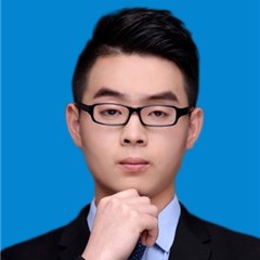 重庆网络法律律师-陈海宝律师