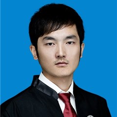 米脂县律师-韩虎伟律师