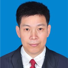江苏交通事故律师在线咨询-张昌友律师